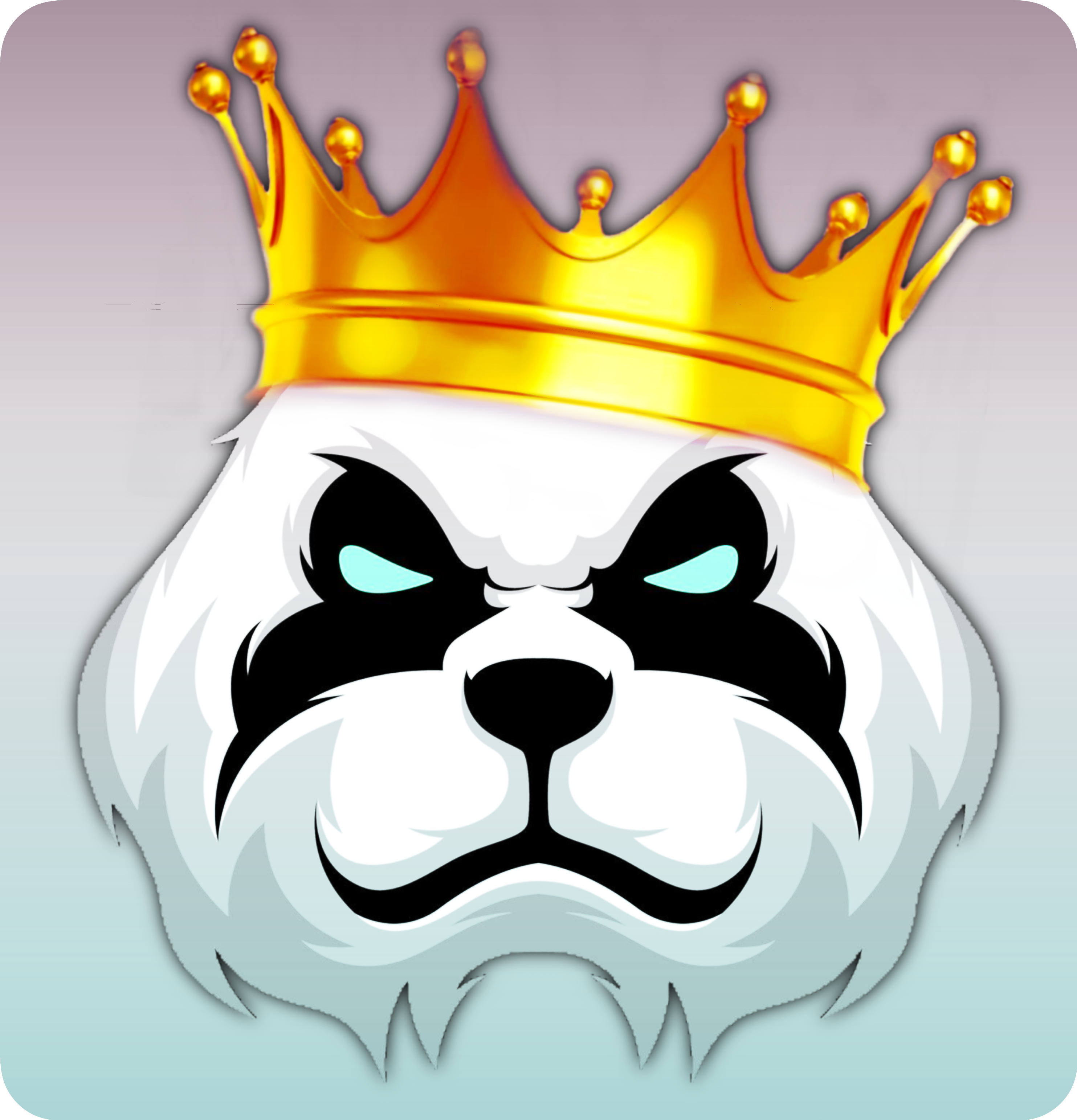 Panda AppStore 
